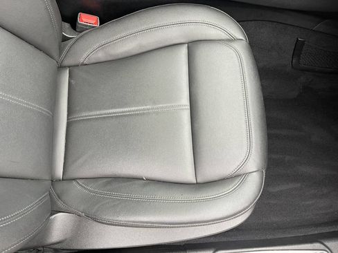 Used 2021 Alfa Romeo Giulia Ti image 25