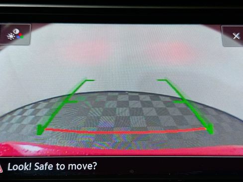 Used 2020 Volkswagen Jetta R-Line image 25