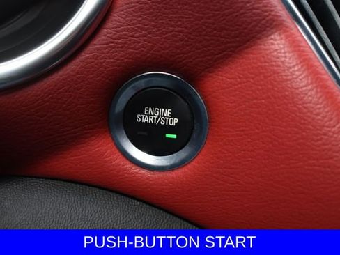 Used 2018 Chevrolet Malibu LT image 6