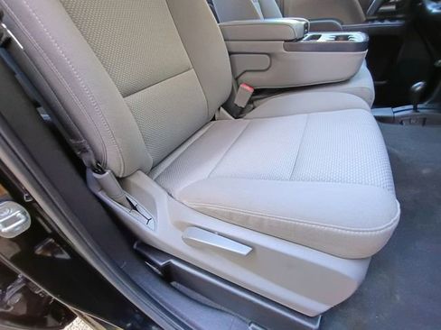 Used 2019 GMC Sierra 1500 Limited w/ Elevation Edition image 39