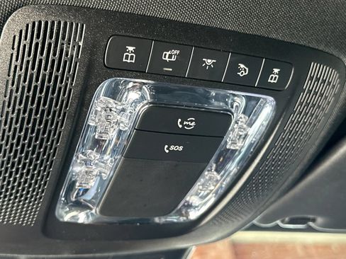 Certified 2023 Mercedes-Benz GLA 250 w/ Premium Package image 26
