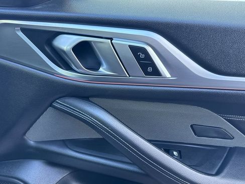 Used 2023 BMW i4 eDrive35 image 19