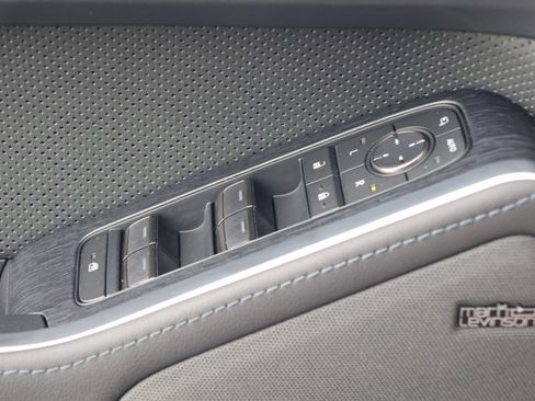 Certified 2024 Lexus GX 550 image 13