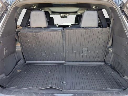 Used 2026 Lexus TX 350 AWD w/ Technology Package image 6