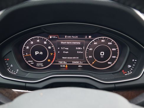 Used 2018 Audi Q5 2.0T Premium Plus w/ Premium Plus Package image 19