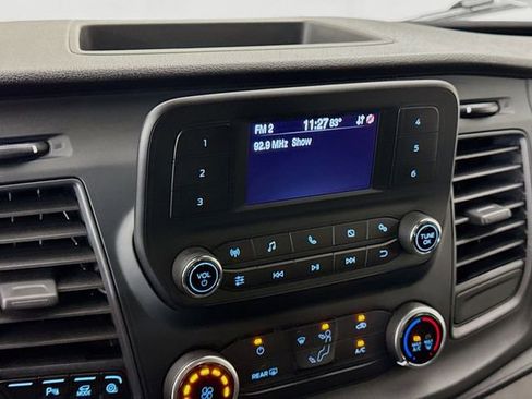 Used 2024 Ford Transit 350 XL image 14