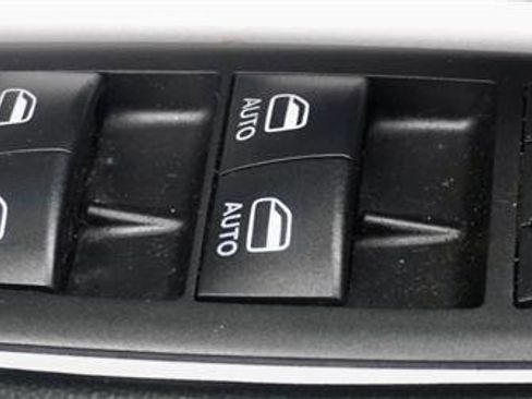 Used 2015 Dodge Journey R/T FWD image 33