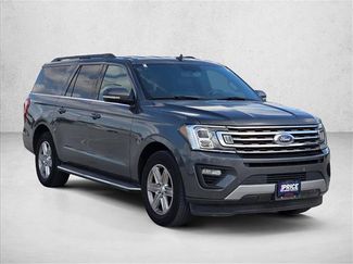 Used 2018 Ford Expedition Max XLT w/ Equipment Group 202A RWD video 2