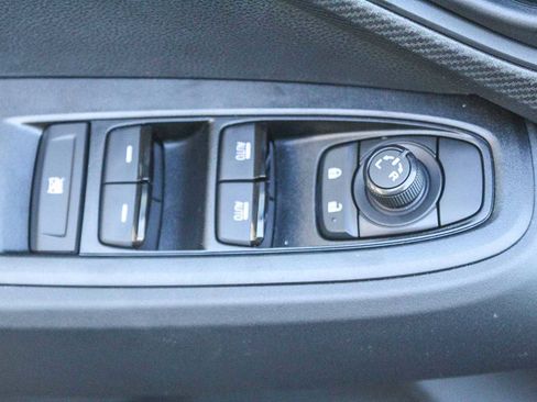 New 2026 Subaru Crosstrek 2.5i Wilderness image 20