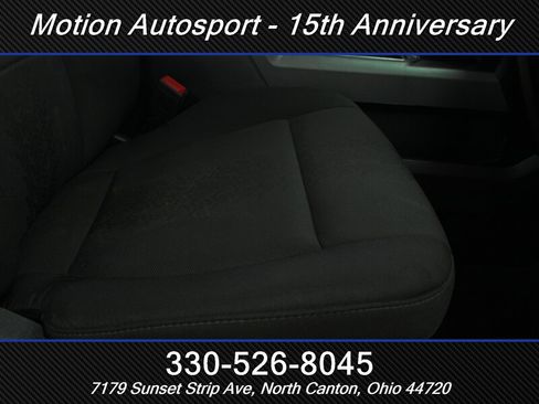 Used 2019 Ford F150 XLT w/ Equipment Group 302A Luxury AWD/4WD image 39