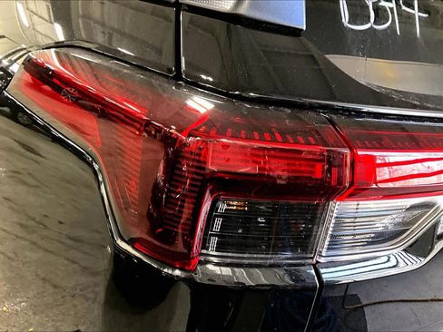 New 2026 Subaru Outback Premium image 14