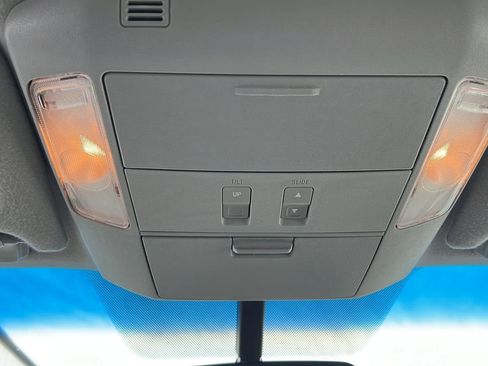 Used 2010 Toyota Sequoia Limited image 22