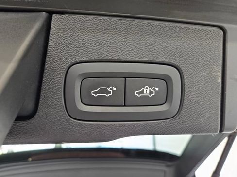 Certified 2024 Volvo XC60 B5 Core w/ Climate Package AWD/4WD image 22