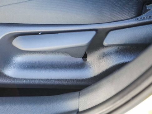 New 2026 Toyota Corolla SE image 21