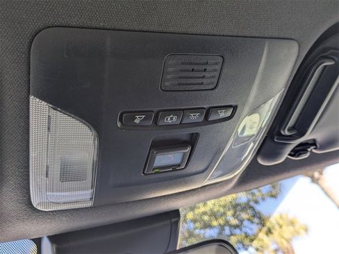 Certified 2022 Toyota Corolla SE image 21