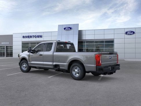 New 2026 Ford F250 XL image 28