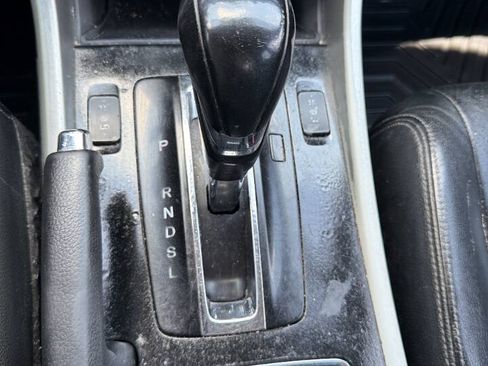 Used 2015 Honda Accord EX-L image 17