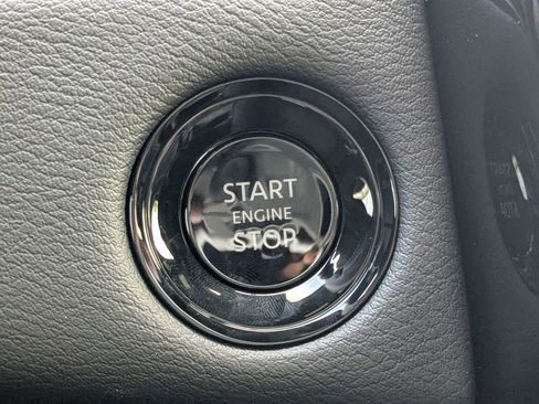 New 2026 Nissan Armada PRO-4X AWD/4WD image 29