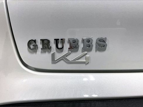 New 2025 Kia K4 LXS image 40