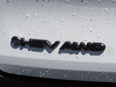 Used 2026 Toyota Sienna XSE AWD/4WD image 8