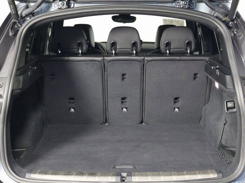 Used 2021 BMW X1 sDrive28i w/ Convenience Package image 14