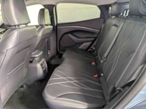 New 2025 Ford F150 XLT w/ Equipment Group 303A High image 25