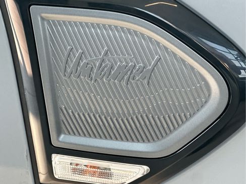 Used 2024 MINI Cooper Countryman S w/ Mini Untamed Edition AWD/4WD image 20