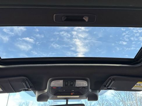 Certified 2021 Subaru Impreza 2.0i Sport image 27