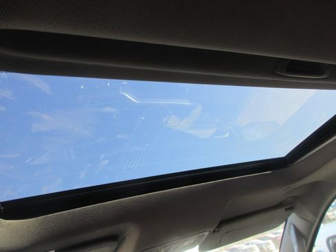 New 2026 GMC Sierra 1500 Elevation w/ Elevation Premium Package image 16