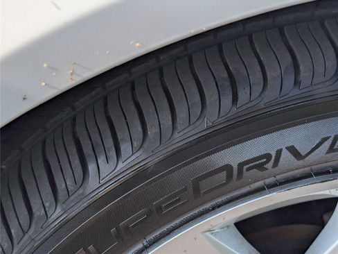 Used 2011 Chevrolet Impala LS FWD image 39