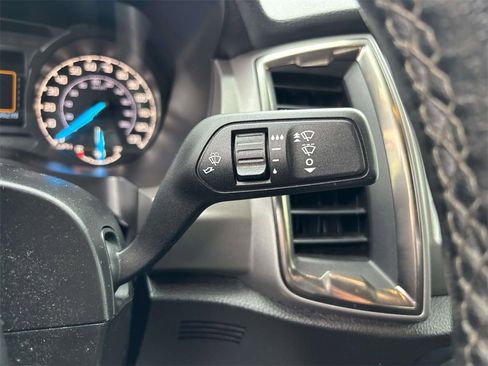 Used 2021 Ford Ranger XLT w/ Equipment Group 301A Mid image 25