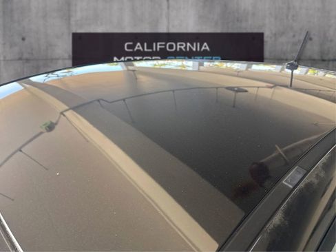 Used 2014 Hyundai Accent GS FWD image 12
