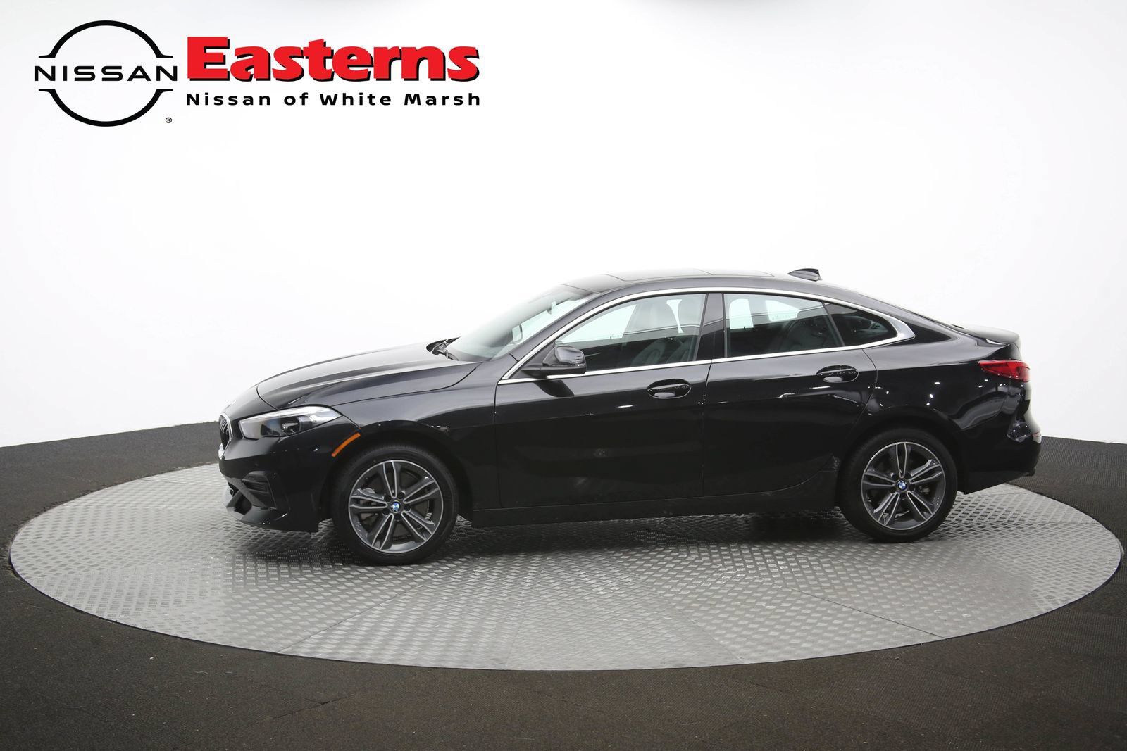 Used 2024 BMW 228i Gran Coupe FWD image 58