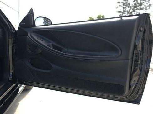 Used 1997 Ford Mustang Cobra image 58