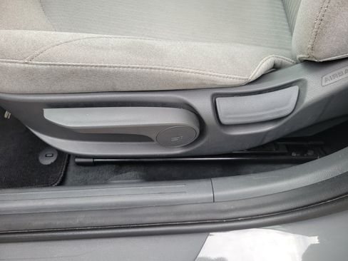 Used 2022 Hyundai Sonata SE FWD image 22