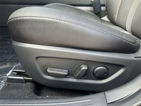 New 2026 MAZDA CX-50 2.5 Hybrid w/ Weather Package image 12