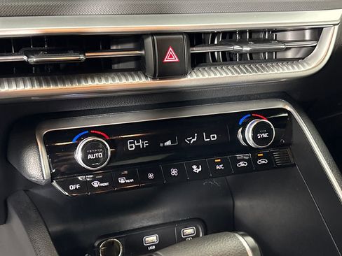 Certified 2024 Kia K5 GT-Line w/ GT-Line Premium Package image 20