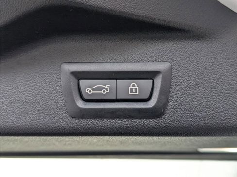 Used 2022 BMW X5 sDrive40i image 15