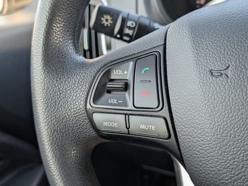 Used 2016 Kia Rio LX w/ Power Package FWD image 23