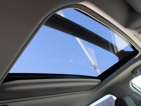 Certified 2025 Toyota RAV4 XLE image 22