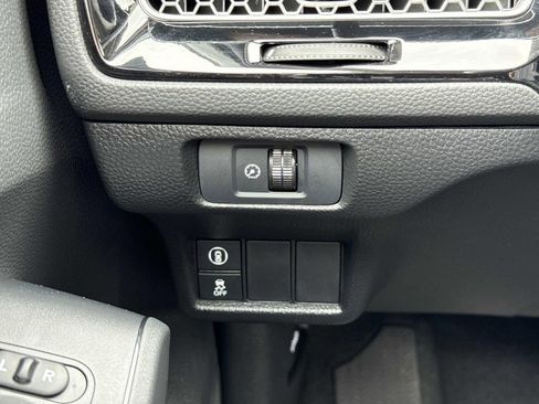 Used 2023 Honda Civic EX-L image 14