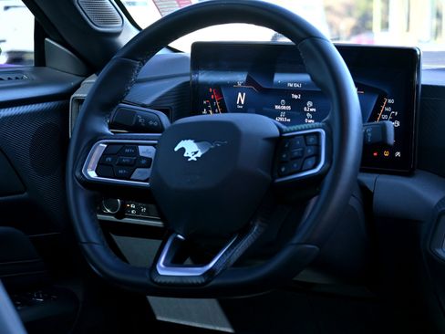 Used 2024 Ford Mustang GT image 10