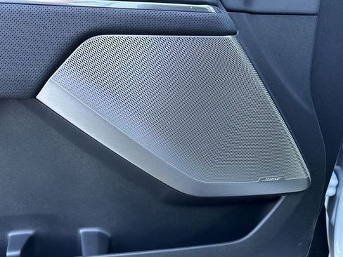 New 2025 GMC Sierra EV Denali image 24