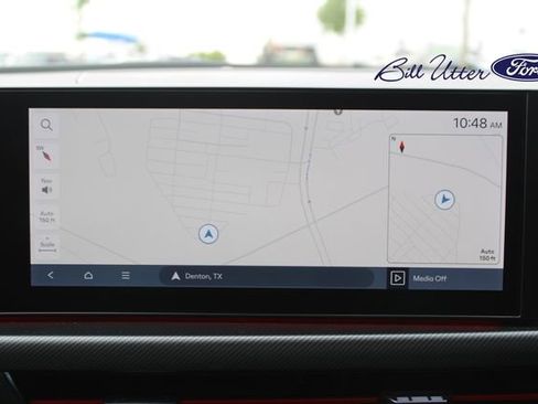 Used 2026 Hyundai Sonata N Line image 19