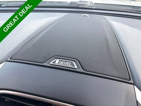 Used 2019 Lincoln Nautilus Reserve FWD image 21