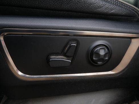 Certified 2021 RAM 1500 Limited w/ Night Edition image 24