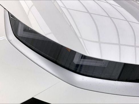 New 2026 Hyundai Ioniq 5 SEL image 15