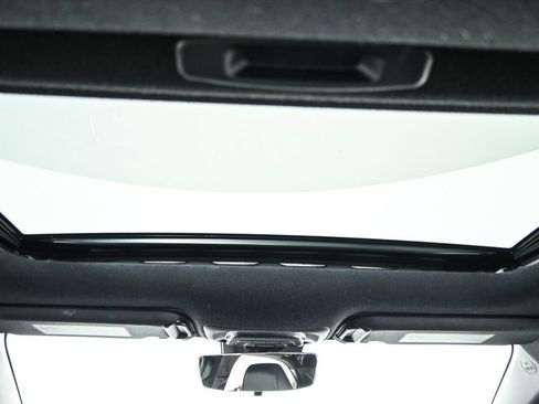 Used 2023 Toyota Corolla XSE image 19