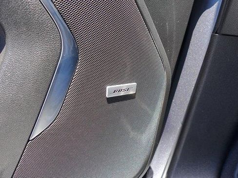 Used 2021 Chevrolet Tahoe RST AWD/4WD image 12