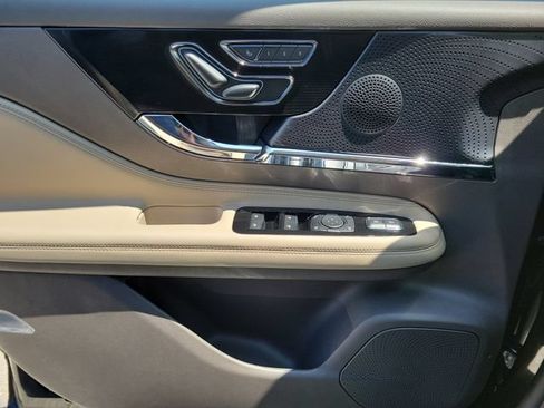 Certified 2023 Lincoln Corsair FWD image 14